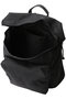 BACKPACK TF M アエタ/Aeta