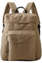 BACKPACK TF M アエタ/Aeta ベージュ