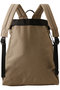 BACKPACK TF M アエタ/Aeta