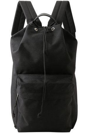 アエタ/AetaのBACKPACK DC M(120100/120104)
