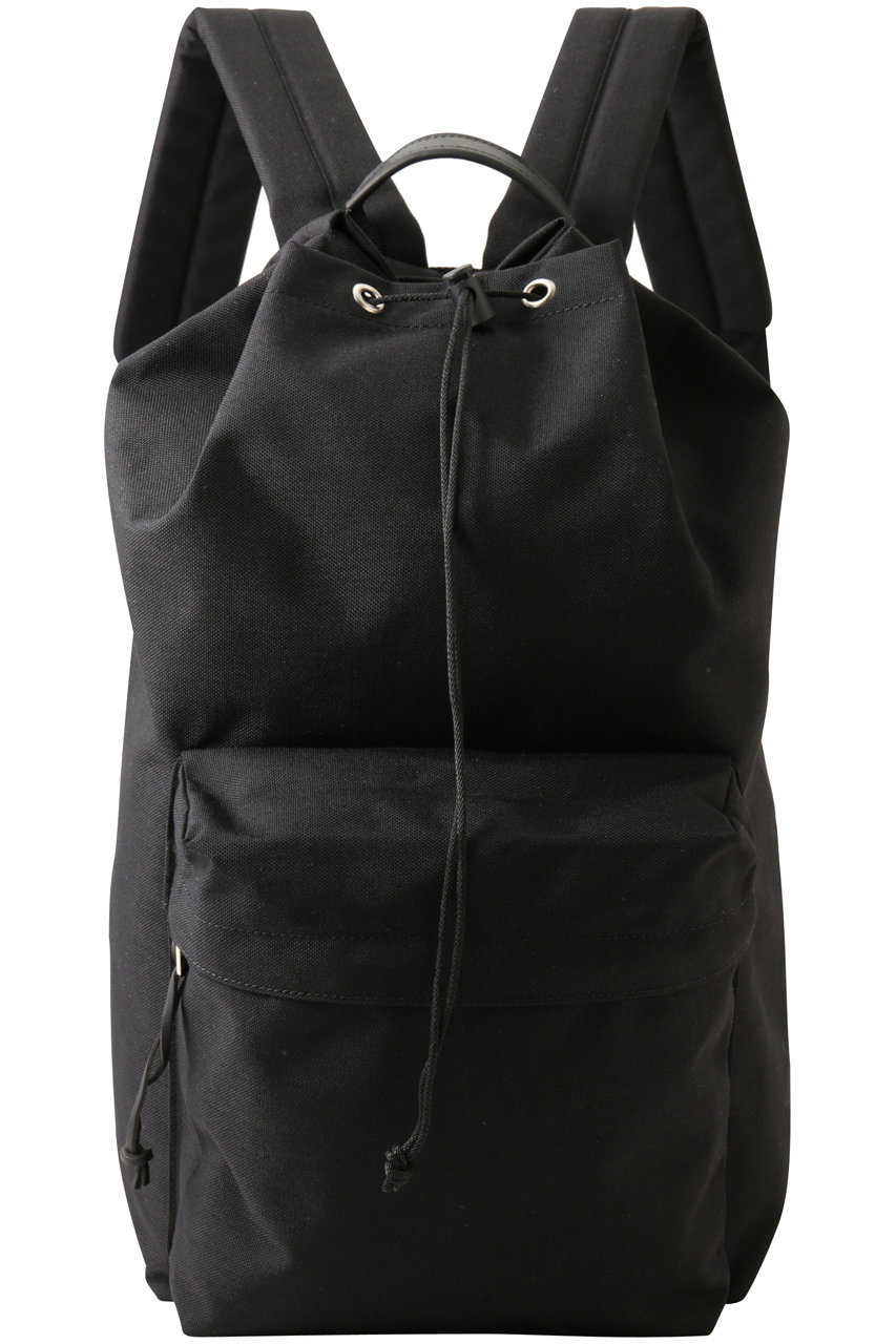 Aeta BACKPACK DC Mサイズ　アエタ　バックパック Aeta アエタ バックパック Mサイズ “BACKPACK DC M” ny03-yh