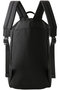 BACKPACK DC M アエタ/Aeta