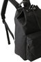 BACKPACK DC M アエタ/Aeta