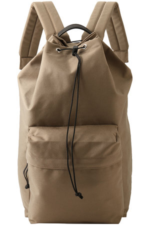 アエタ/AetaのBACKPACK DC M(120100/120104)