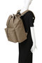 BACKPACK DC M アエタ/Aeta