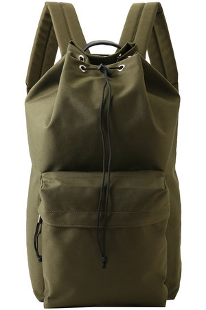 アエタ/AetaのBACKPACK DC M(120100/120104)