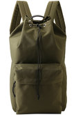 BACKPACK DC M