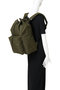 BACKPACK DC M アエタ/Aeta