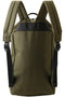 BACKPACK DC M アエタ/Aeta