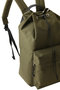 BACKPACK DC M アエタ/Aeta