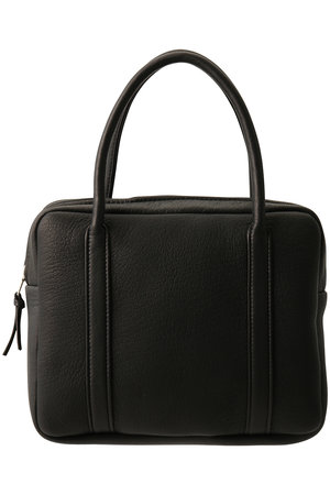 アエタ/AetaのSQUARE BOSTON S