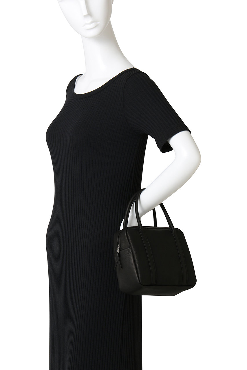 【美品】Aeta　アエタ　SQUARE BOSTON　S Aeta (アエタ) SQUARE BOSTON Long handle : S / スクエアボストン