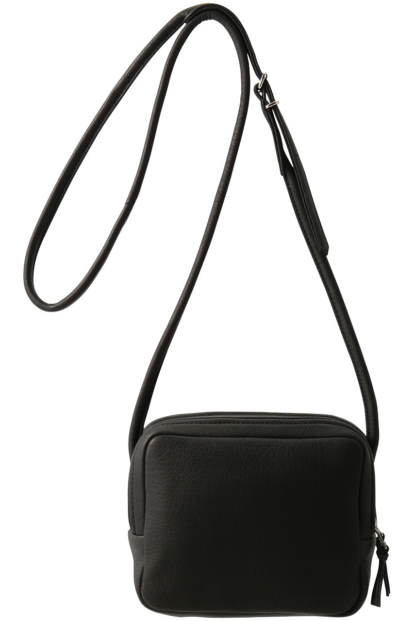 美品◾️アエタ Aeta SHOULDER:L ショルダーバック SHOULDER：L | Aeta (Women)/アエタ | 三越伊勢丹