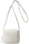 SQUARE SHOULDER アエタ/Aeta ホワイト