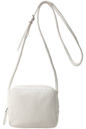 アエタ/AetaのSQUARE SHOULDER(120100/120103)