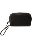 SQUARE POUCH