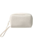 SQUARE POUCH
