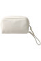 SQUARE POUCH アエタ/Aeta