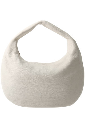 アエタ/AetaのROUND ONE SHOULDER M