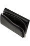 FOLDED WALLET アエタ/Aeta