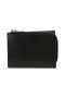FOLDED WALLET アエタ/Aeta