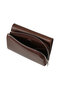 FOLDED WALLET アエタ/Aeta