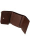 FOLDED WALLET アエタ/Aeta