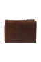FOLDED WALLET アエタ/Aeta