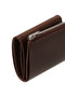 FOLDED WALLET アエタ/Aeta