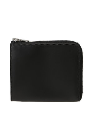 アエタ/AetaのL-SHAPED WALLET M(120700/120701)