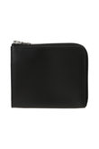 L-SHAPED WALLET M