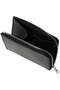 L-SHAPED WALLET M アエタ/Aeta