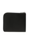 L-SHAPED WALLET M アエタ/Aeta