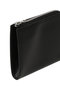 L-SHAPED WALLET M アエタ/Aeta