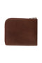 L-SHAPED WALLET M アエタ/Aeta