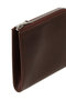 L-SHAPED WALLET M アエタ/Aeta