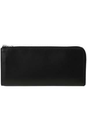 アエタ/AetaのL-SHAPED LONG WALLET(120700/120702)
