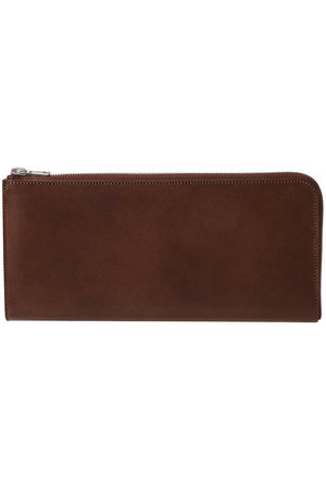 アエタ/AetaのL-SHAPED LONG WALLET(120700/120702)