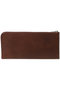 L-SHAPED LONG WALLET アエタ/Aeta