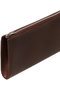 L-SHAPED LONG WALLET アエタ/Aeta