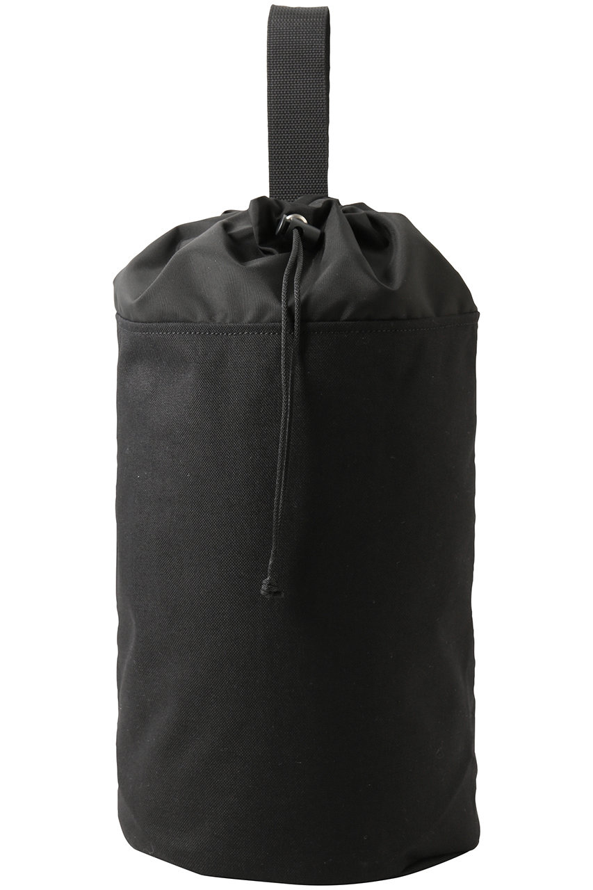 新品 Aeta bonsac Aeta(アエタ)|BONSAC M/ブラック の通販|ELLESHOP・(エル