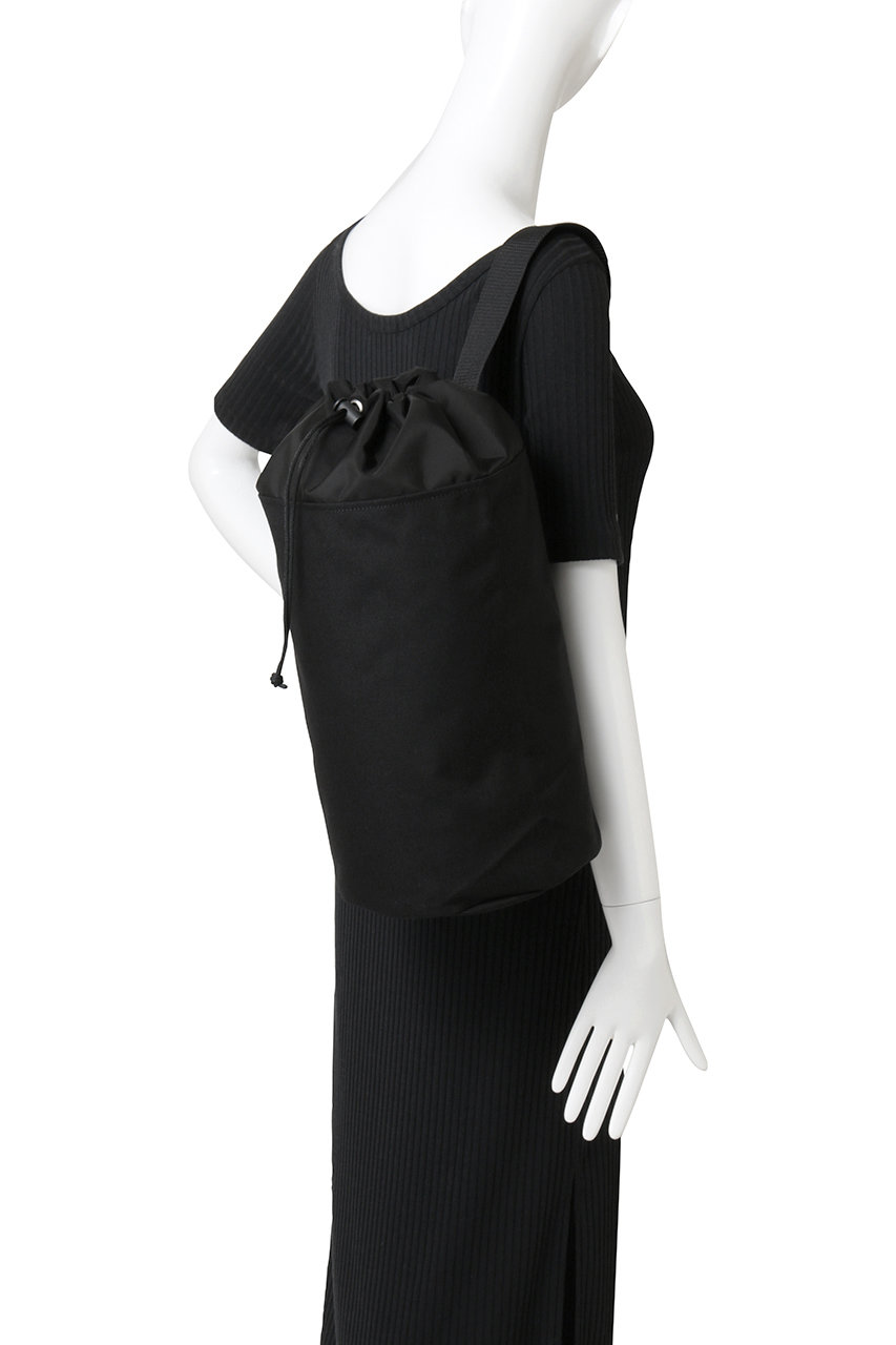 新品 Aeta bonsac NY BONSAC L-ボンサック-Aeta（アエタ）通販| st company