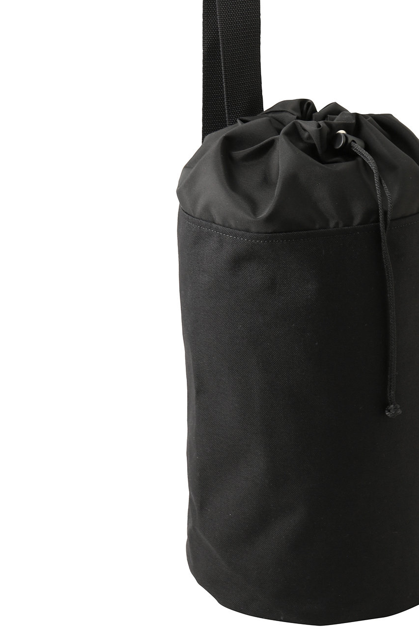 Aeta(アエタ)｜BONSAC M/ブラック の通販｜ELLESHOP・(エル・ショップ