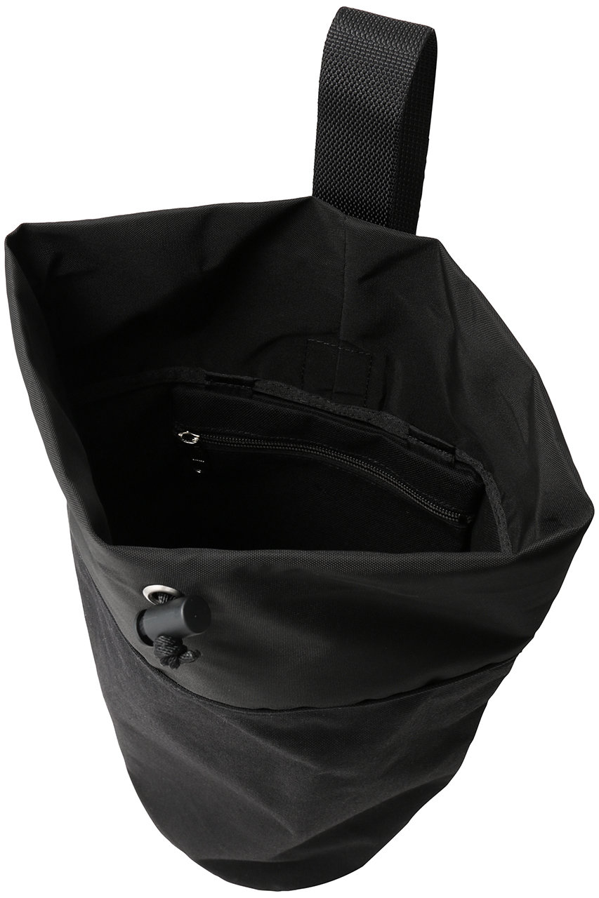 aeta bonsac アエタ　ボンサック Aeta(アエタ)のBONSAC ： M通販 | 集英社HAPPY PLUS STORE