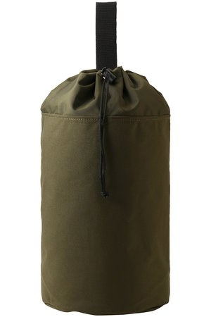 アエタ/AetaのBONSAC M(120100/120104)