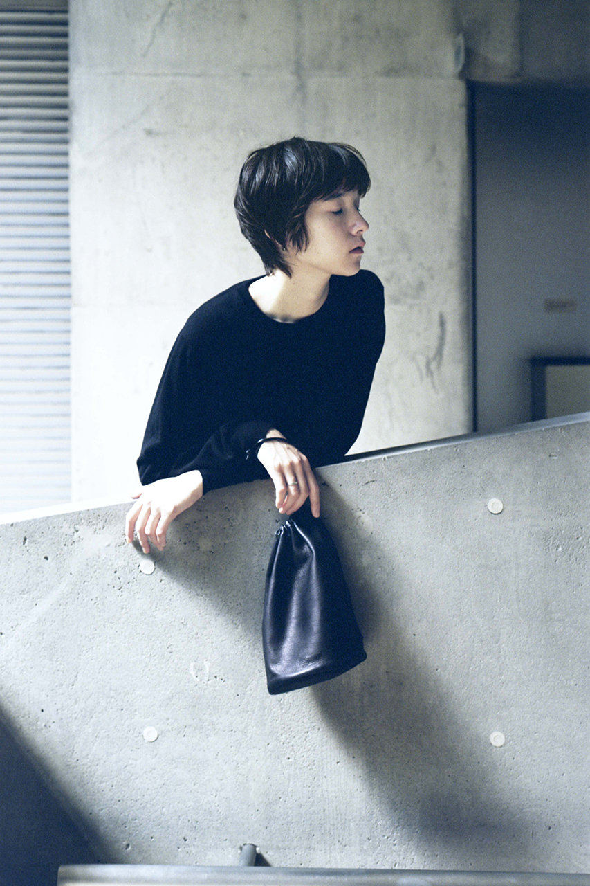 【プロフ確認お願いします！】アシカ Aeta DOUBLE FACED プロフ確認お願いします！】アシカ Aeta DOUBLE FACED プロフ確認