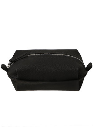 アエタ/AetaのDouble Faced POUCH S(140800/140802)