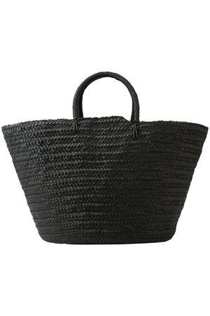 アエタ/AetaのBASKET L