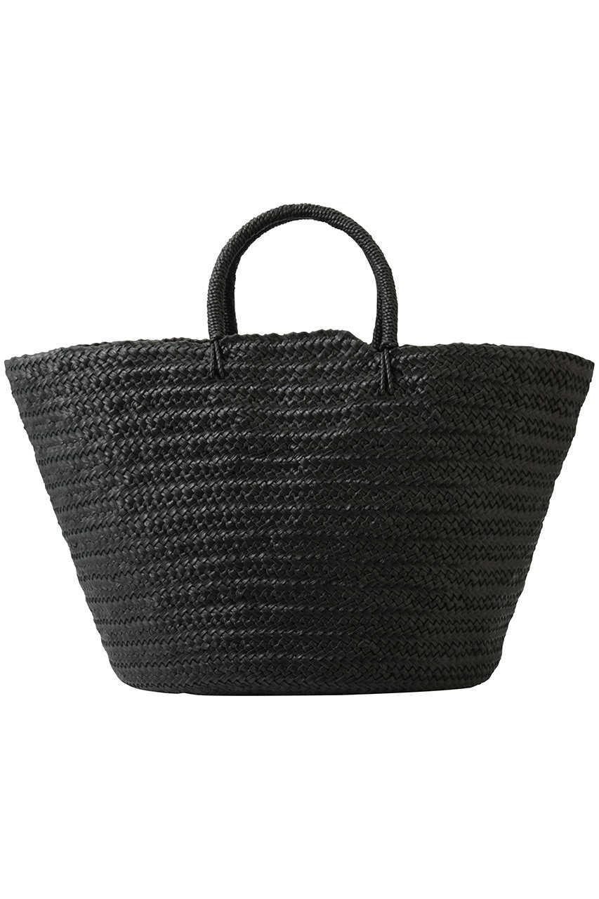 アエタ/AetaのBASKET L(ブラック/KG03)