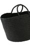 BASKET L アエタ/Aeta